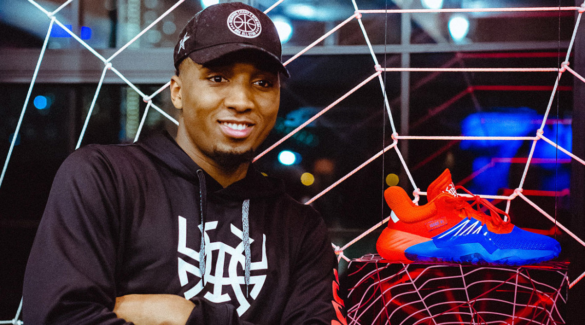 donovan-mitchell-adidas-don-issue-1.jpg